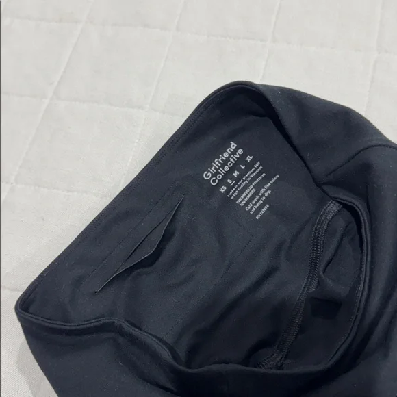 Girlfriend Collective Leggings - Picture 11 of 11